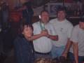 Party 2005 354